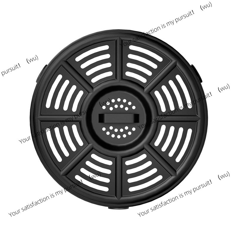 Ninja Air Fryer Af101 - Voor Ninja AF101 AF150 en AF161