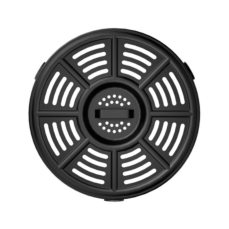 Ninja Air Fryer Af101 - UNCL Voor Ninja AF101 AF150 En