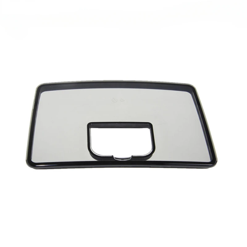 Delonghi Espresso Magnifica - Bean Bin Cover Onderdelen voor Delonghi