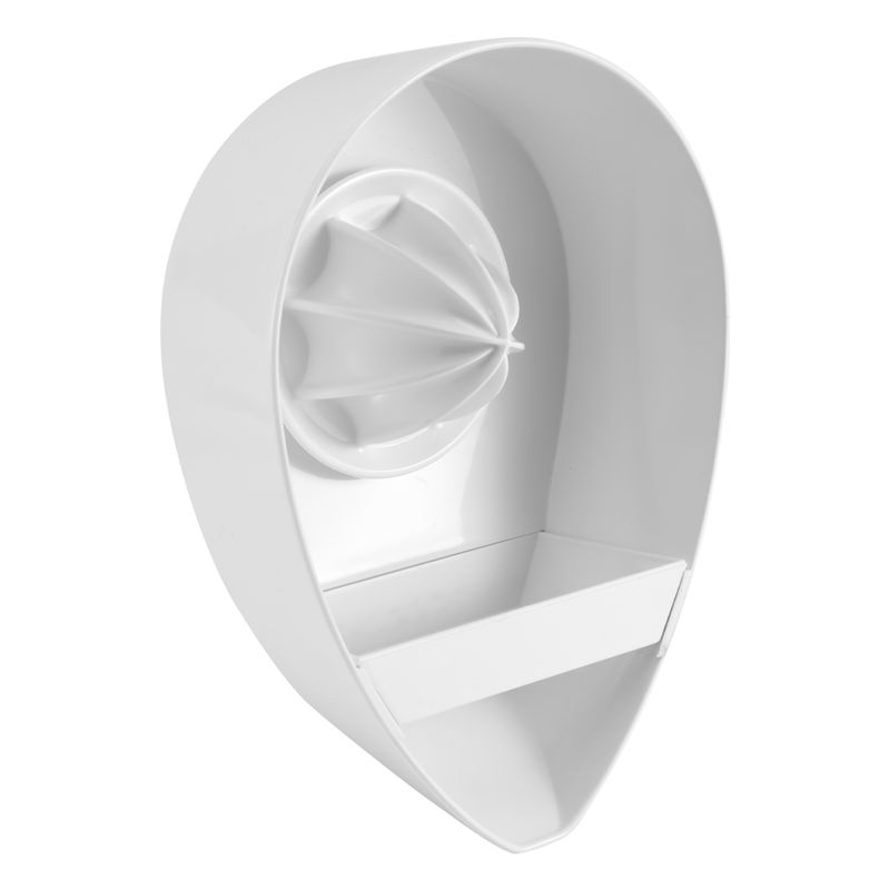 Kitchenaid Mixer Hand Mixer - [NEWA66Z!】 Accessoires voor citruspersen voor Kitchenaid