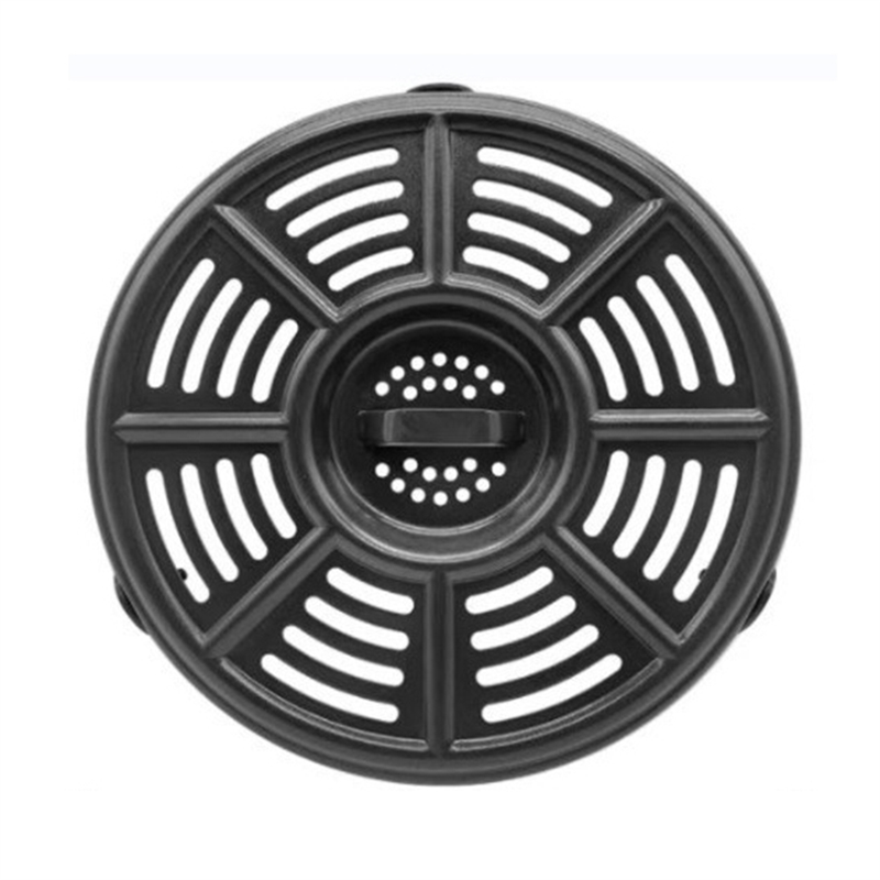 Ninja Air Fryer Af101 - A39M Vervanging Scherper Plaat Voor Ninja