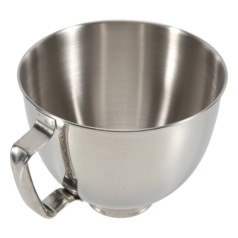 Kitchenaid Mixer Artisan 5Qt - [B25B!】 Voor Kitchenaid Classic & Artisan