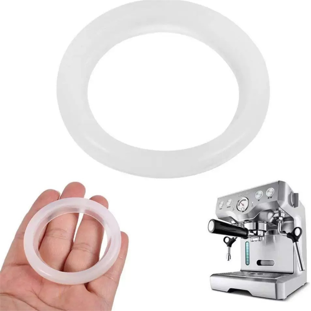 1PC Koffiezetapparaat Silicone - Delonghi Espresso Magnifica recensie en prijs