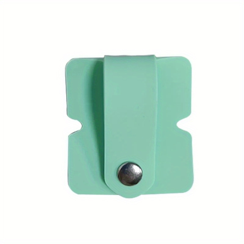 2 stuks hoofdtelefoonopwinder  - Spring Roll Wrapper recensie en prijs