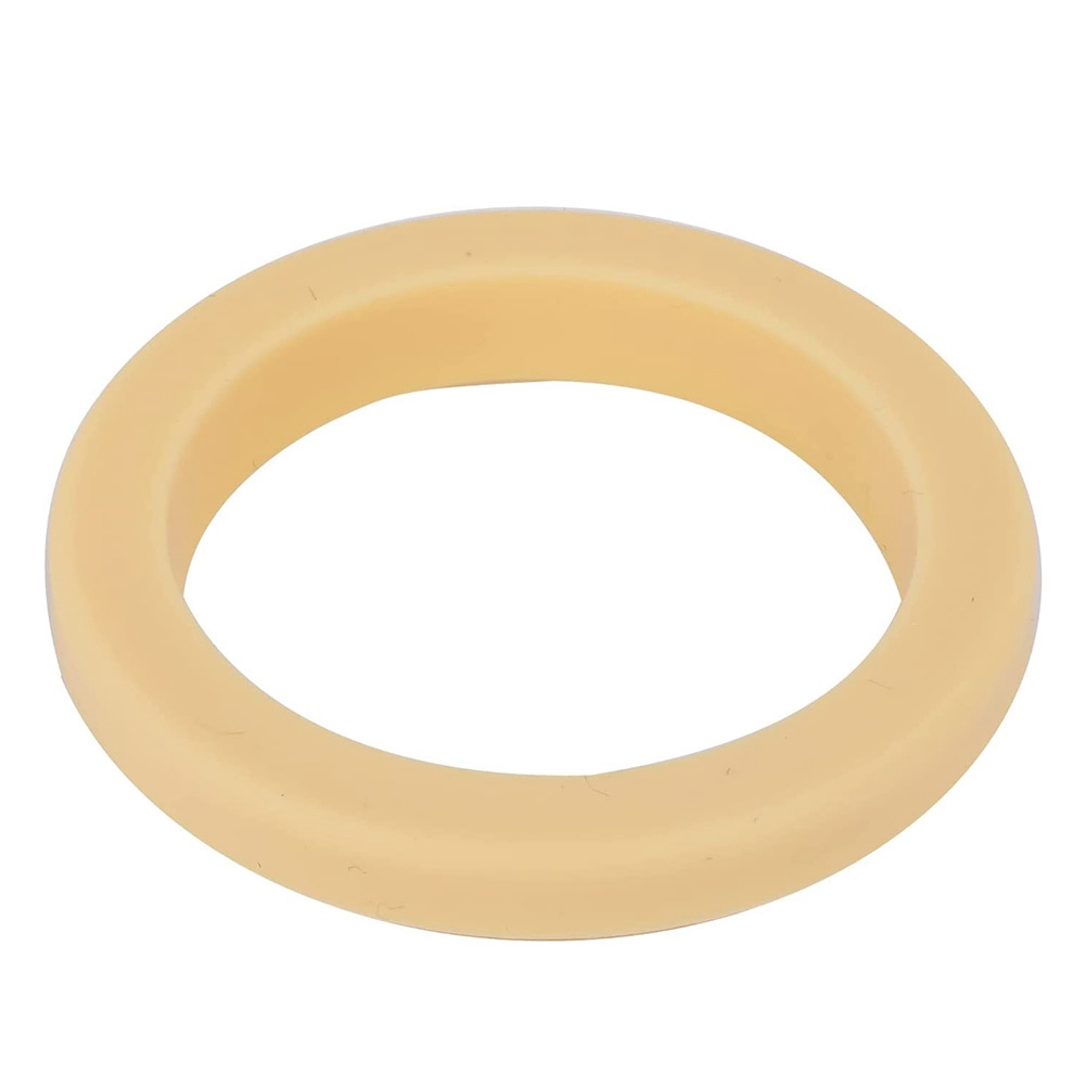 54Mm Siliconen Stoomring, 2 St - Breville Espresso Bes870 recensie en prijs