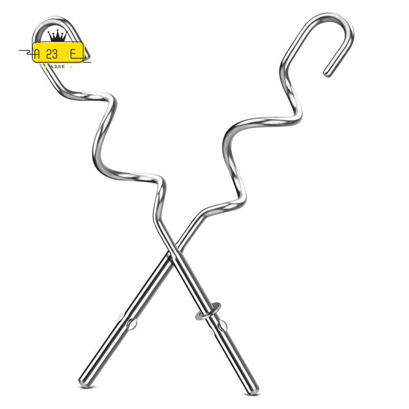 A23E-Deeghaak voor handmixer V - Kitchenaid Mixer Hand Mixer recensie en prijs