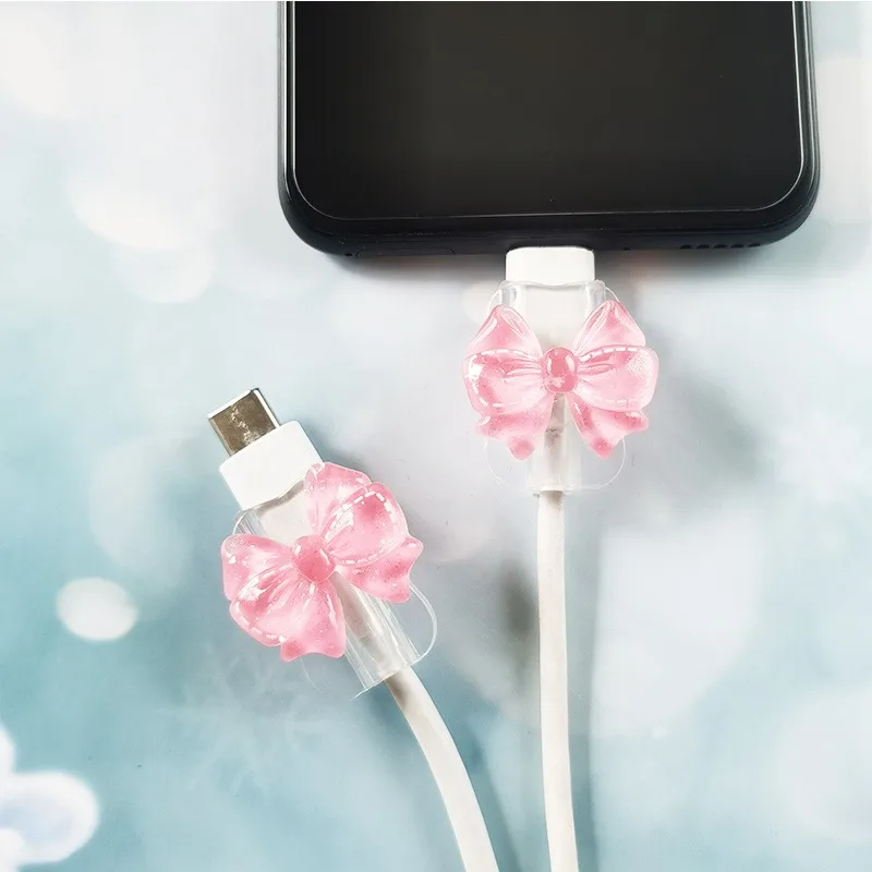 2 stuks Koreaanse Bow INS Clea - Spring Roll Wrapper recensie en prijs