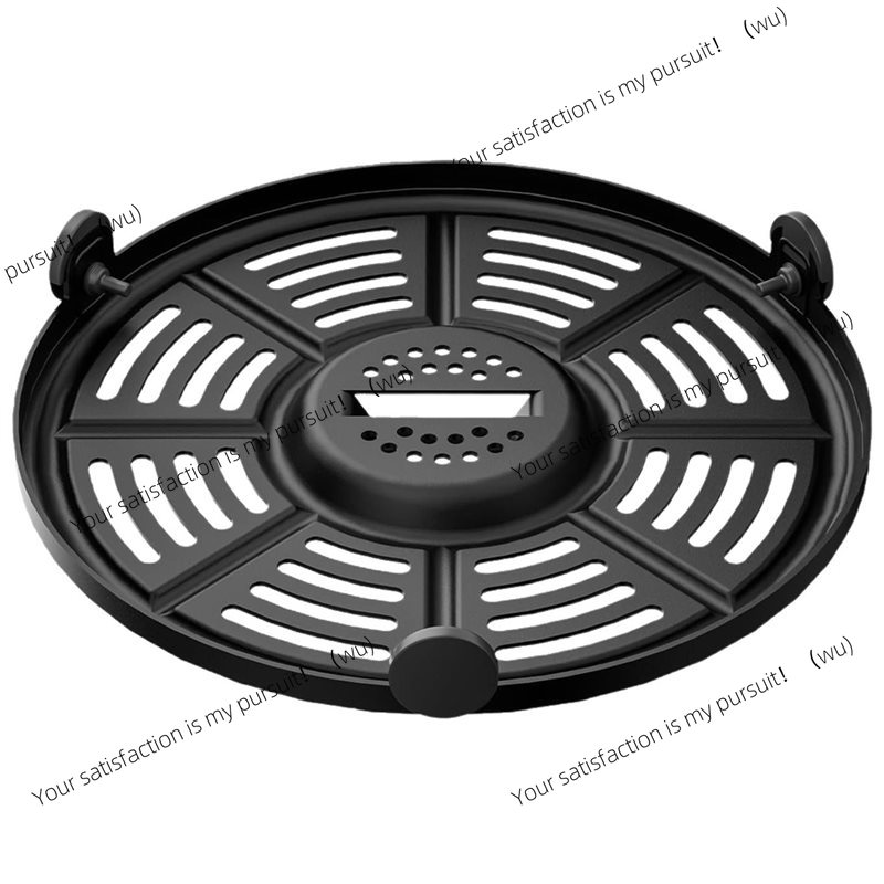 Voor Ninja AF101 AF150 en AF16 - Ninja Air Fryer Af101 recensie en prijs