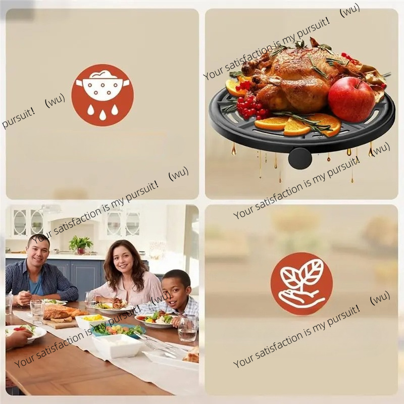 Voor Ninja AF101 AF150 en AF16 - Ninja Air Fryer Af101 recensie en prijs