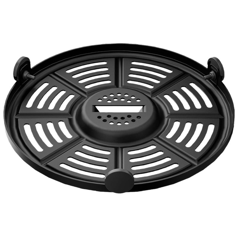 A39T-Voor Ninja AF101 AF150 En - Ninja Air Fryer Af101 recensie en prijs