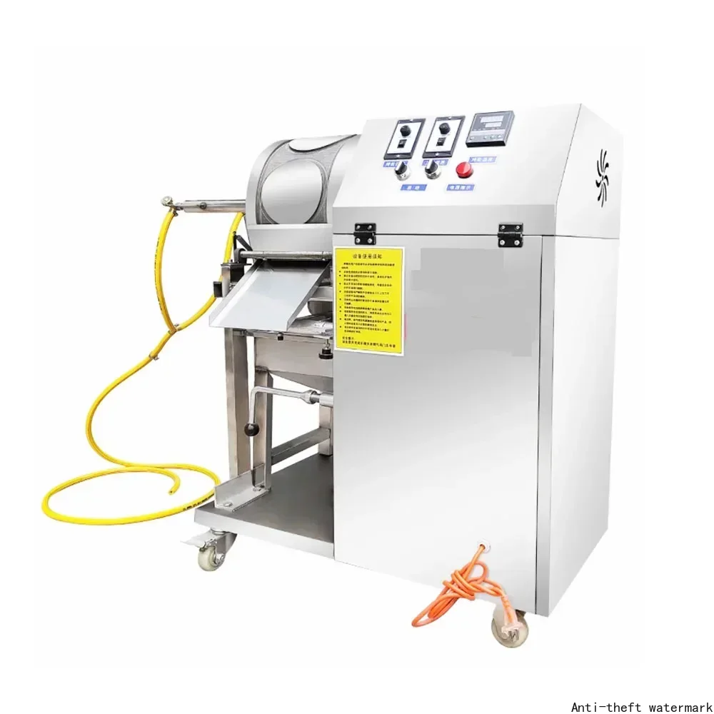 2025, hete verkopende product  - Spring Roll Wrapper recensie en prijs