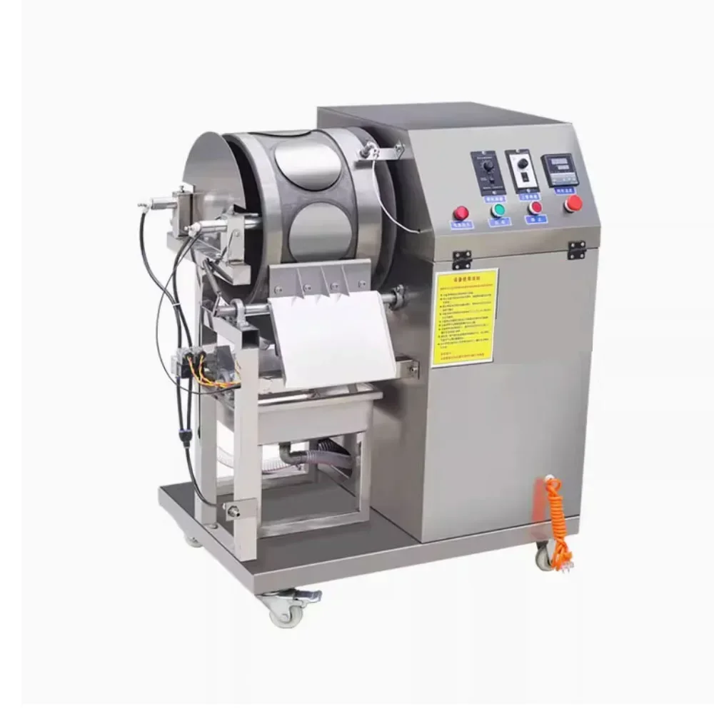 2025, hete verkopende product  - Spring Roll Wrapper recensie en prijs