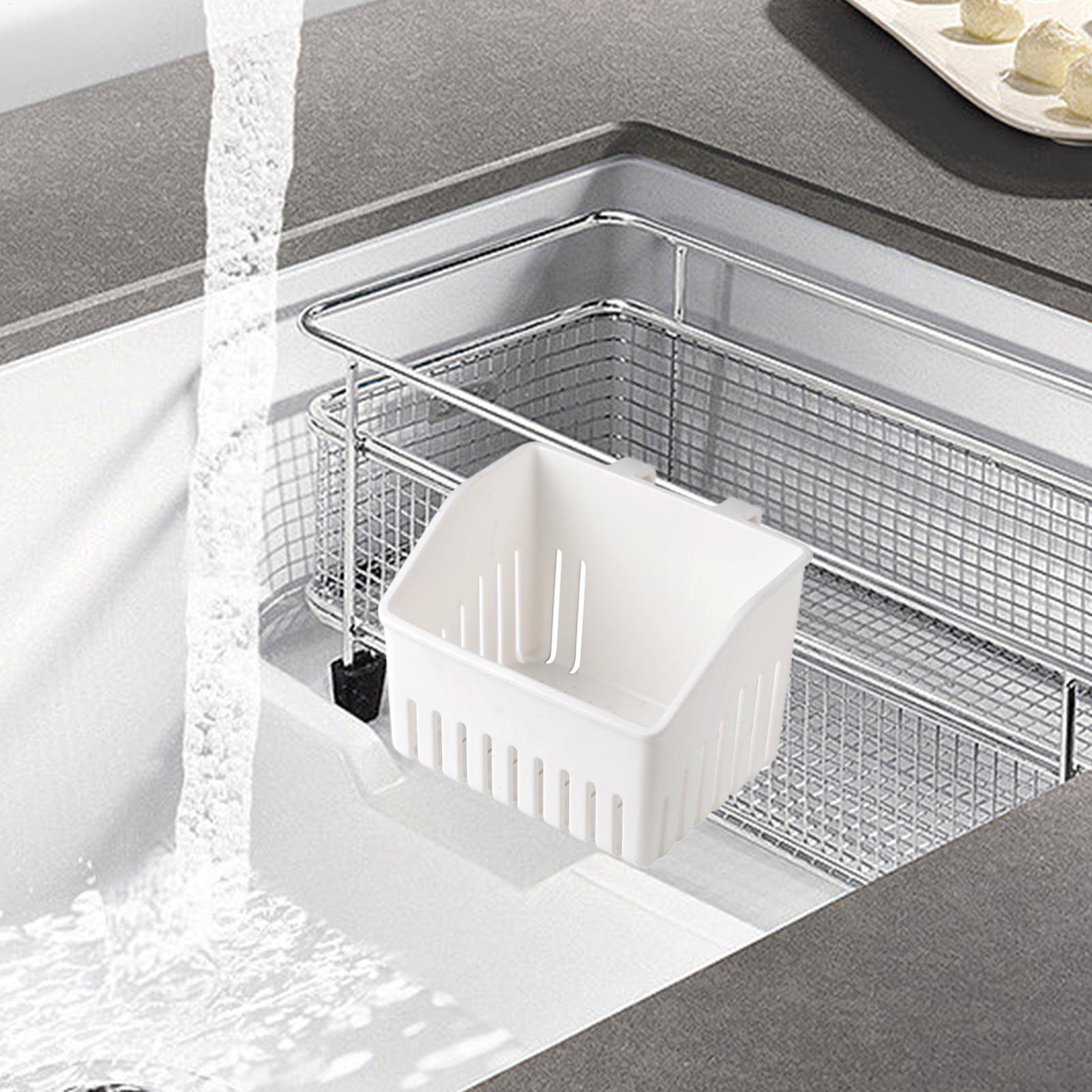 Multifunctionele keukenhulpjes - Dim Sum Basket recensie en prijs
