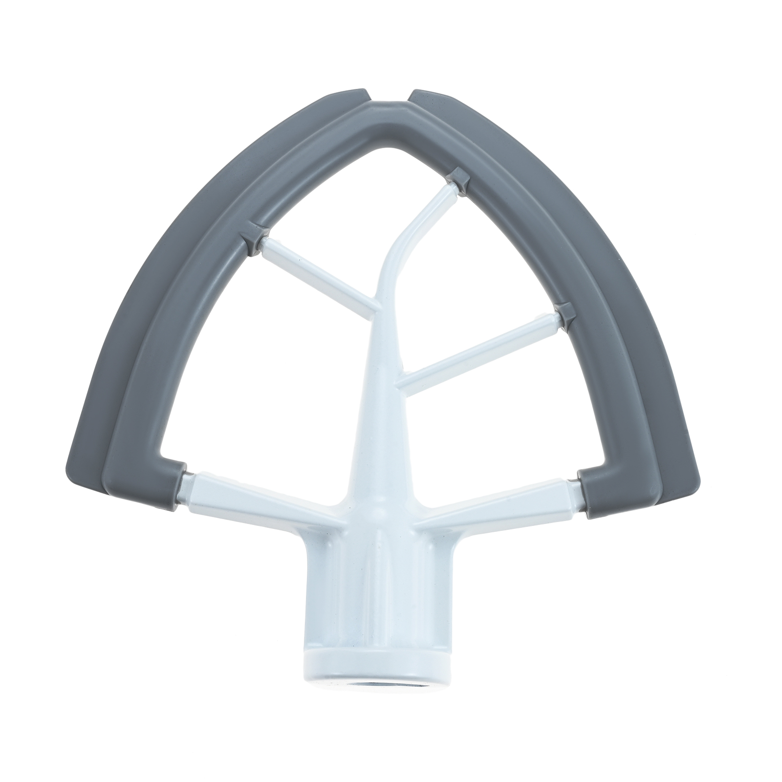 1Pc Flex Randklopper voor Kitc - Kitchenaid Mixer Hand Mixer recensie en prijs