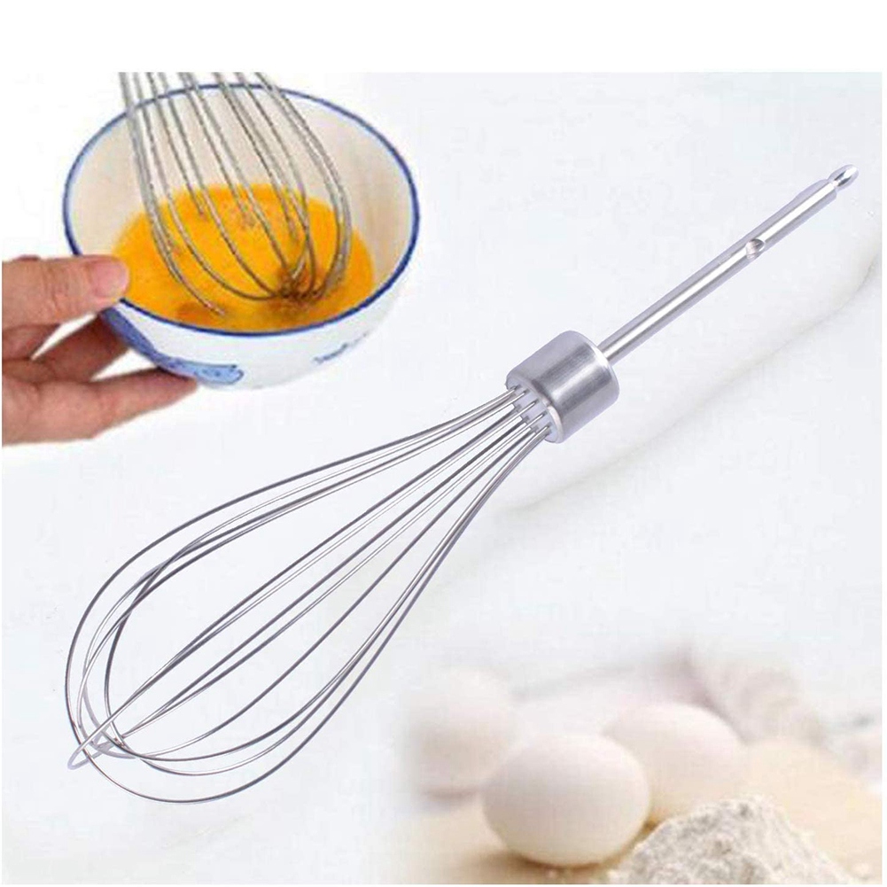 A56P-W10490648 & KHMPW Klopper - Kitchenaid Mixer Hand Mixer recensie en prijs
