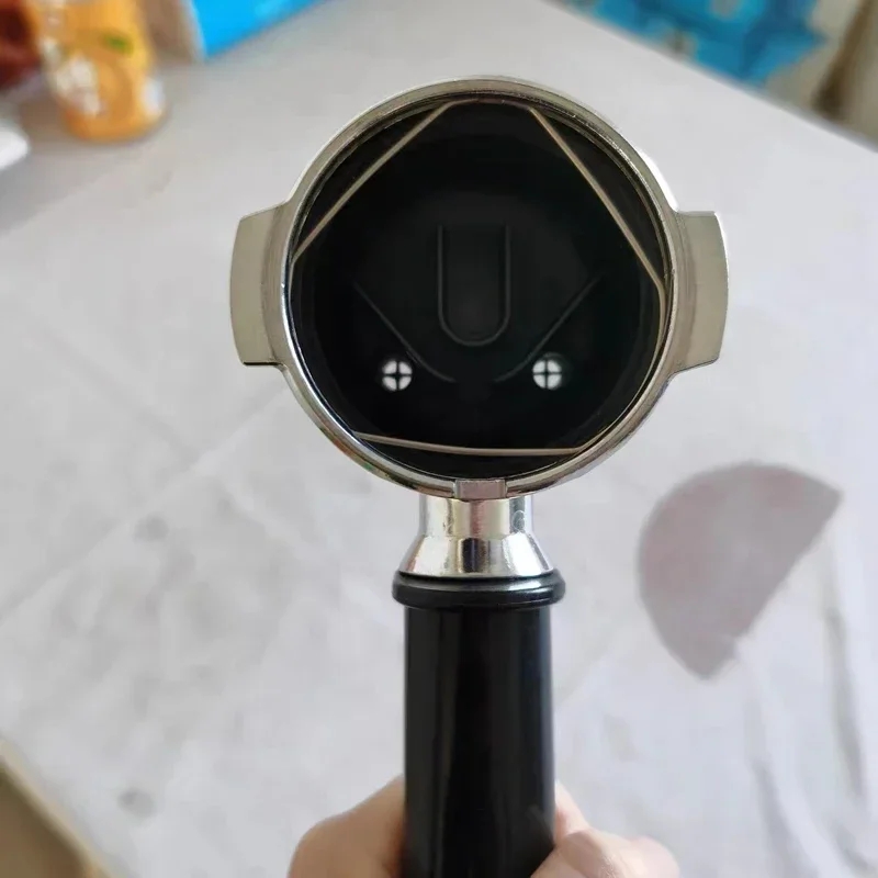 Geschikt Voor Delonghi Ec9335/ - Delonghi Espresso Magnifica recensie en prijs