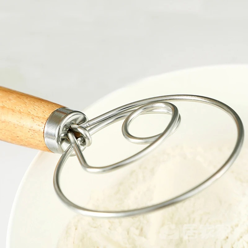 13 inch roestvrijstalen Deense - Danish Pancake Pan recensie en prijs