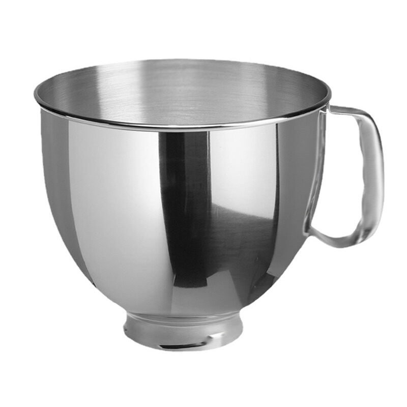 A74G-Voor Kitchenaid Classic & - Kitchenaid Mixer Artisan 5Qt recensie en prijs