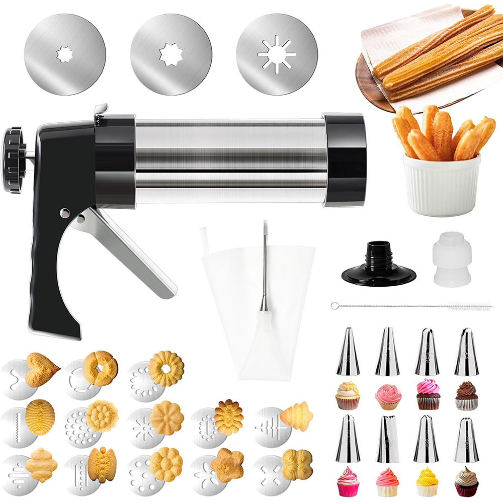 A74X 200 Stuks Lucht Friteuse  - Ninja Air Fryer Af101 recensie en prijs