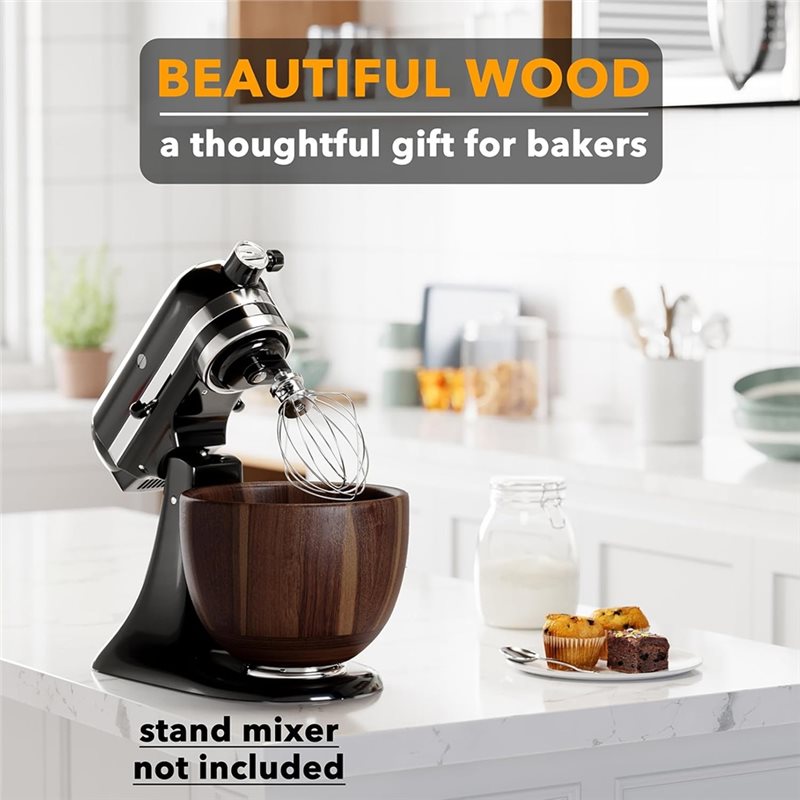Geschikt voor Kitchenaid 4.5 & - Kitchenaid Mixer Hand Mixer recensie en prijs