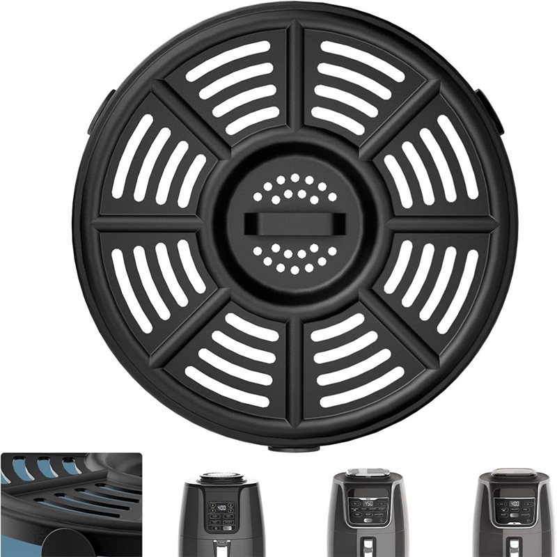 BAAM-Voor Ninja AF101 AF150 en - Ninja Air Fryer Af101 recensie en prijs