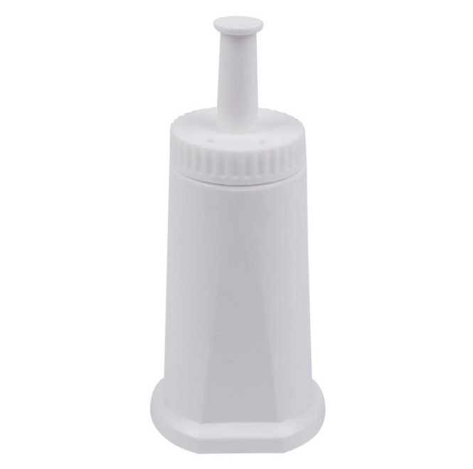Waterfilter voor Breville Clar - Breville Espresso Barista Touch recensie en prijs