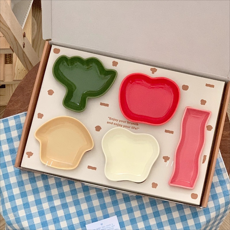 Leuke Groente Keramische Dim S - Dim Sum Basket recensie en prijs