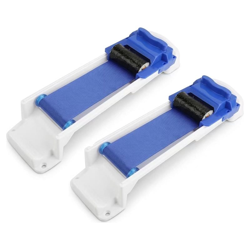 ABDJ-Dolma Maker Handmatige gr - Spring Roll Wrapper recensie en prijs