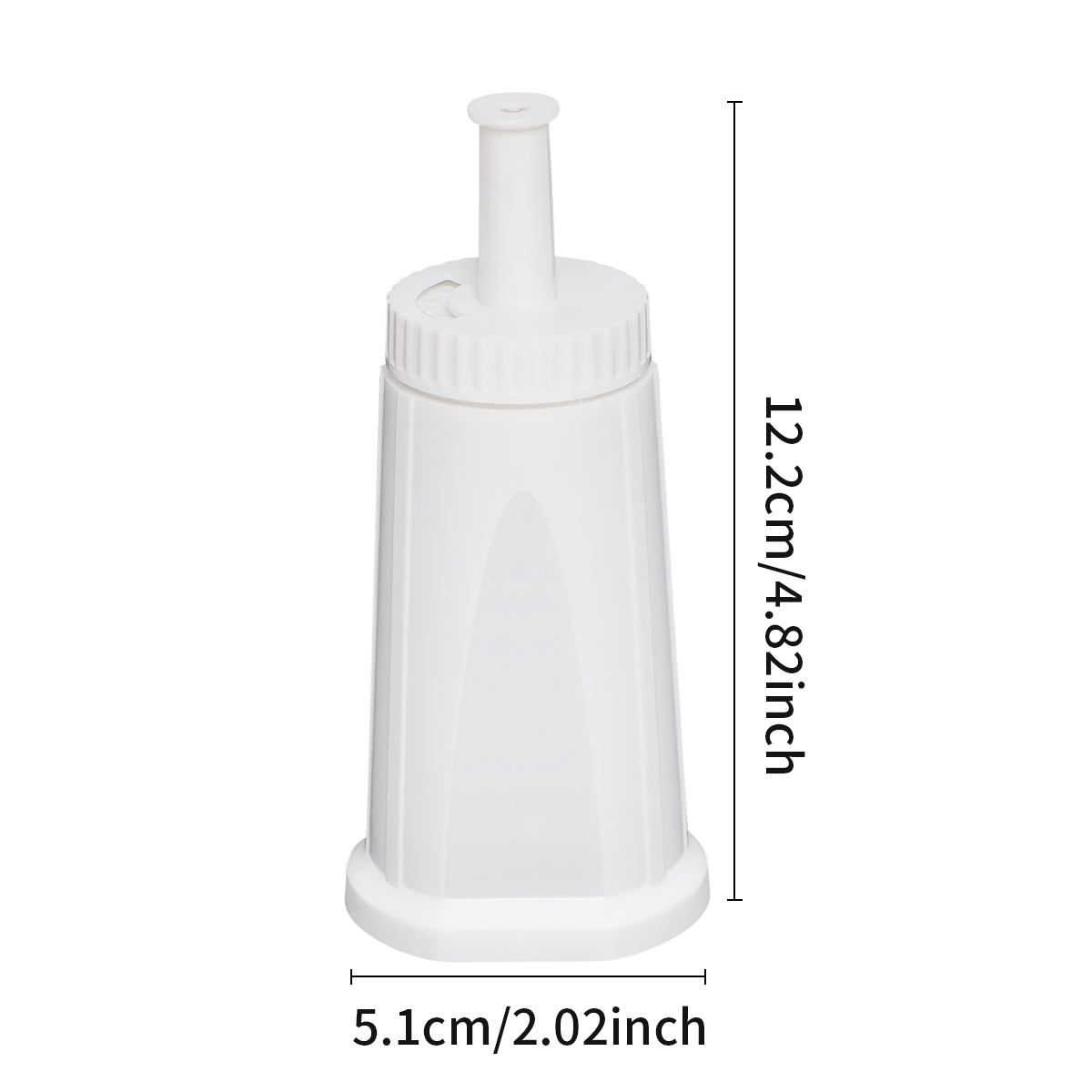 BES880 Waterfilter Gebruikt Vo - Breville Espresso Barista Touch recensie en prijs